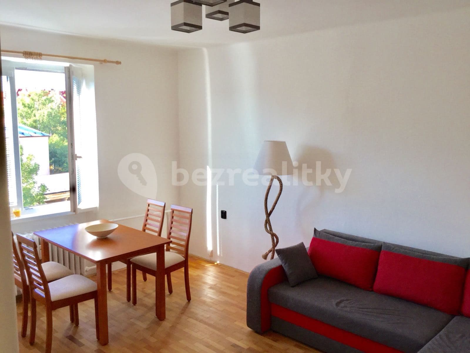 2 bedroom flat to rent, 54 m², Strnadova, Plzeň, Plzeňský Region 2 bedroom flat to rent, 54 m², Strnadova, Plzeň, Plzeňský Region