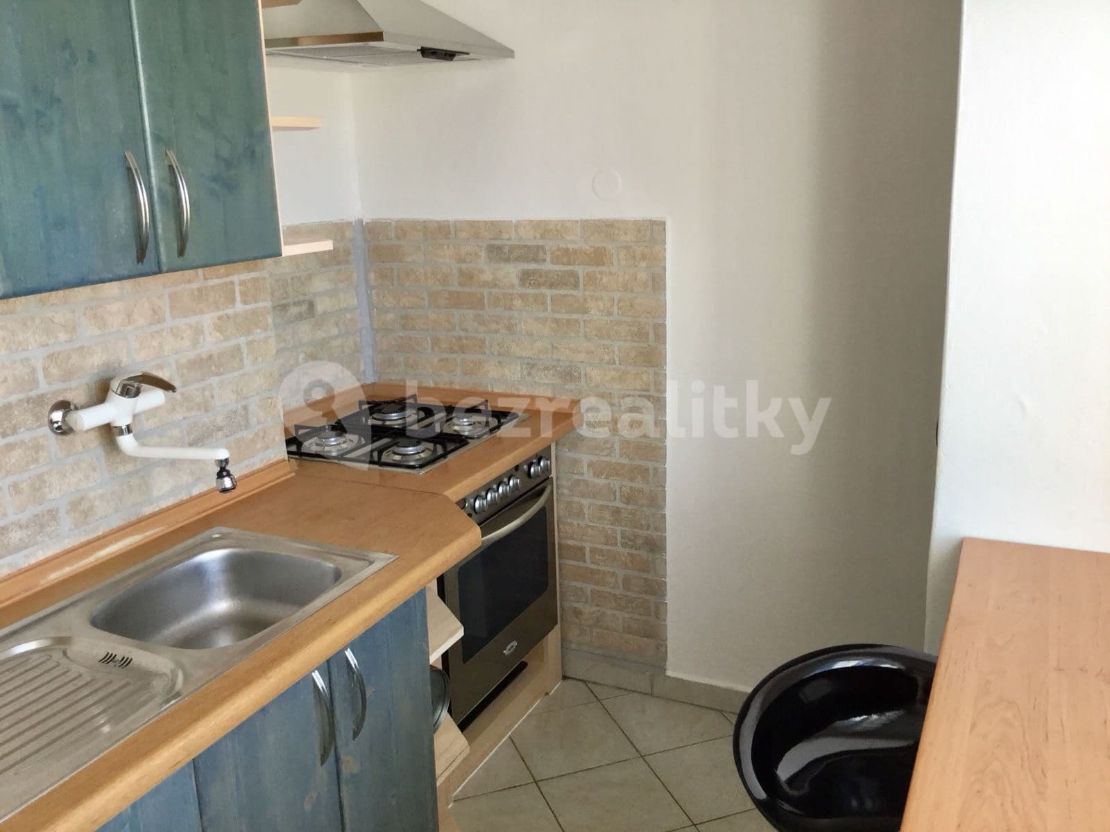 2 bedroom flat to rent, 54 m², Strnadova, Plzeň, Plzeňský Region 2 bedroom flat to rent, 54 m², Strnadova, Plzeň, Plzeňský Region