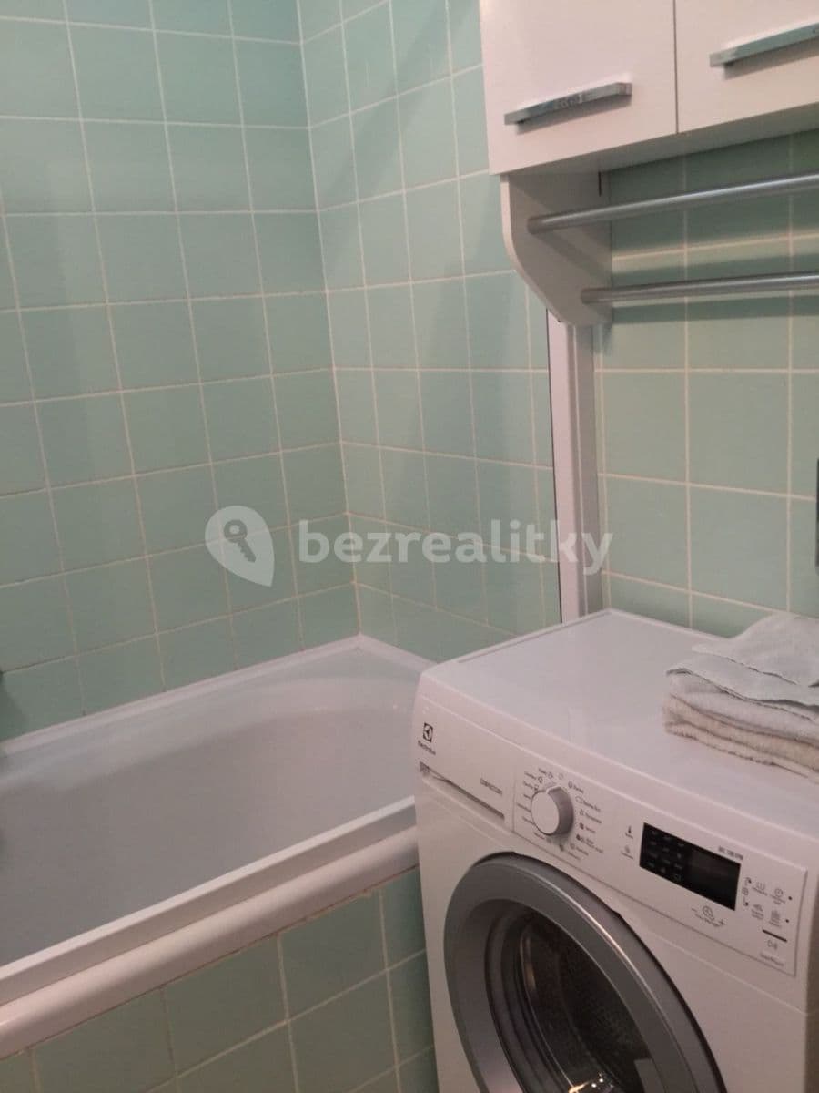 2 bedroom flat to rent, 54 m², Strnadova, Plzeň, Plzeňský Region 2 bedroom flat to rent, 54 m², Strnadova, Plzeň, Plzeňský Region