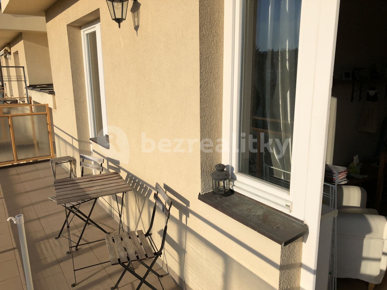 1 bedroom with open-plan kitchen flat to rent, 57 m², Koulova, Prague, Prague 1 bedroom with open-plan kitchen flat to rent, 57 m², Koulova, Prague, Prague