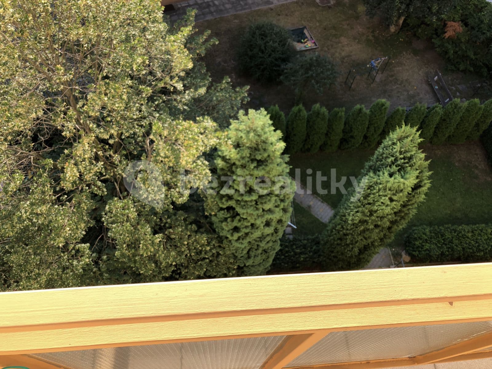 1 bedroom with open-plan kitchen flat to rent, 57 m², Koulova, Prague, Prague 1 bedroom with open-plan kitchen flat to rent, 57 m², Koulova, Prague, Prague