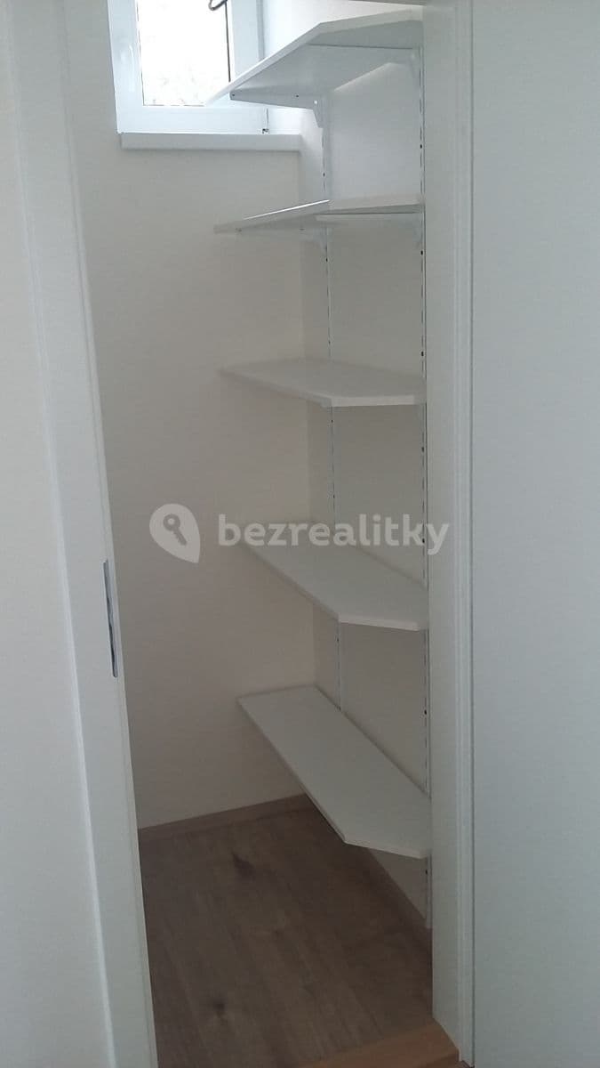 2 bedroom flat to rent, 59 m², Kotlářská, Brno, Jihomoravský Region 2 bedroom flat to rent, 59 m², Kotlářská, Brno, Jihomoravský Region