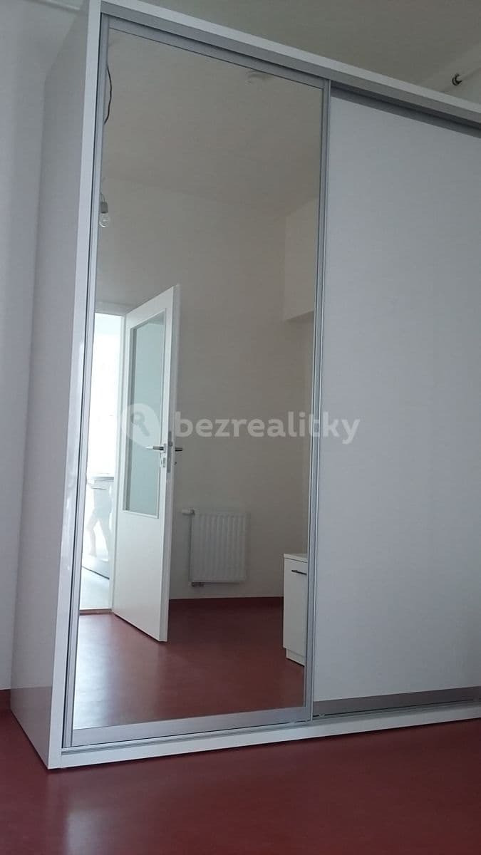 2 bedroom flat to rent, 59 m², Kotlářská, Brno, Jihomoravský Region 2 bedroom flat to rent, 59 m², Kotlářská, Brno, Jihomoravský Region