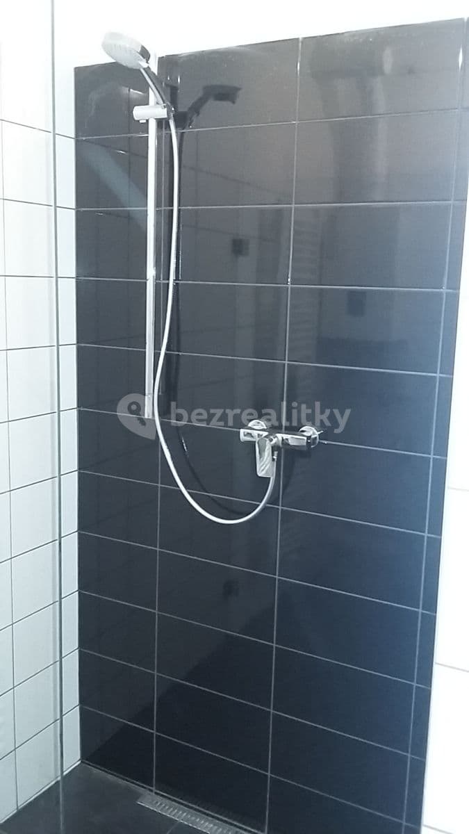 2 bedroom flat to rent, 59 m², Kotlářská, Brno, Jihomoravský Region 2 bedroom flat to rent, 59 m², Kotlářská, Brno, Jihomoravský Region