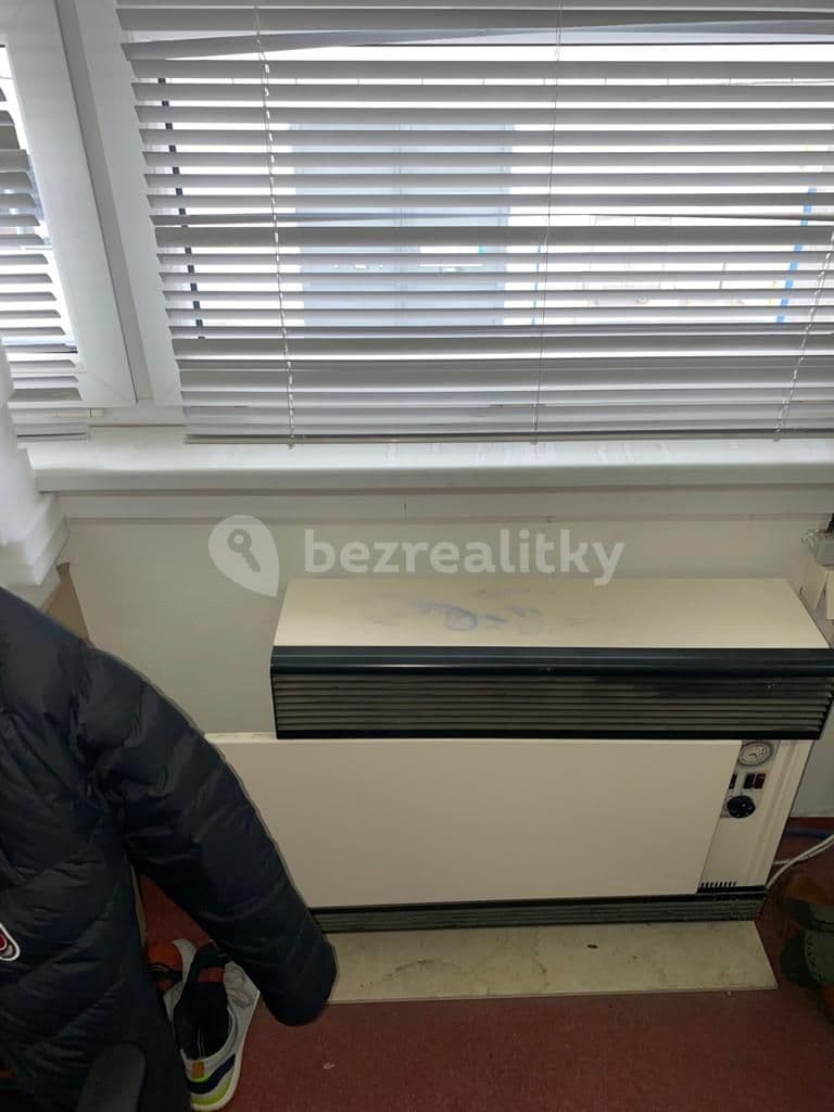 non-residential property to rent, 299 m², Hlinská, České Budějovice, Jihočeský Region non-residential property to rent, 299 m², Hlinská, České Budějovice, Jihočeský Region