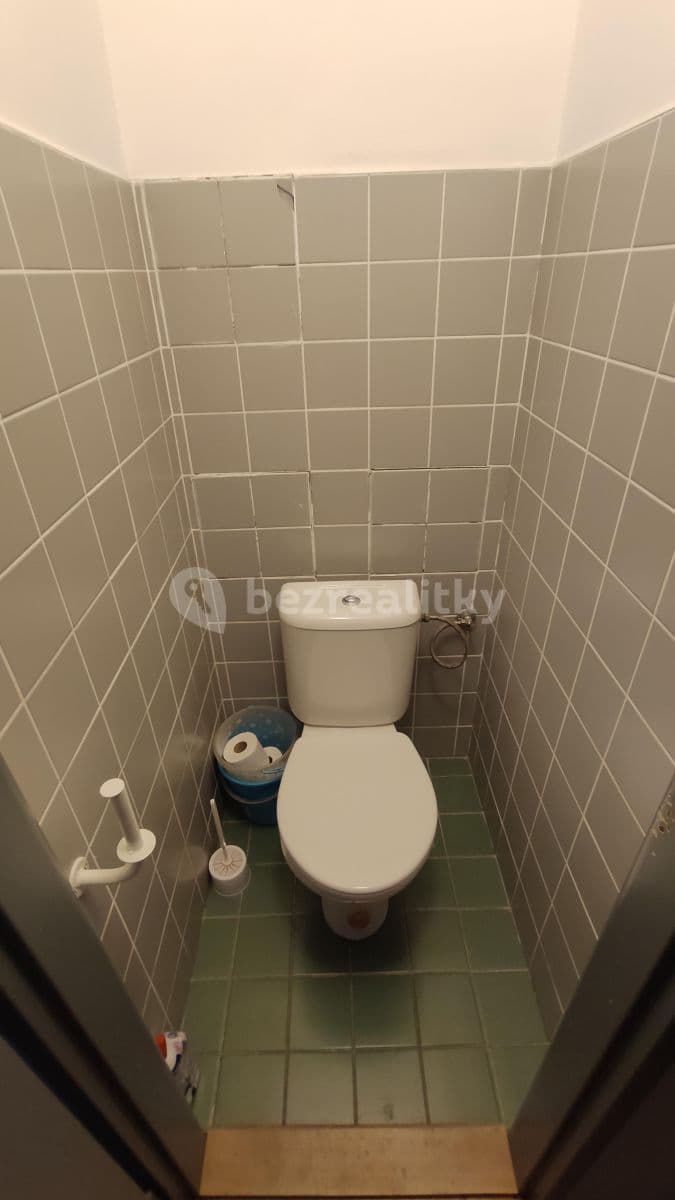 2 bedroom flat to rent, 56 m², Kafkova, Prague, Prague 2 bedroom flat to rent, 56 m², Kafkova, Prague, Prague