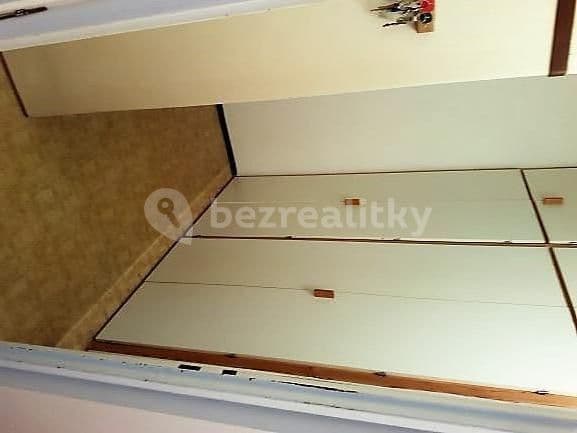 2 bedroom flat to rent, 64 m², Sosnová, Brno, Jihomoravský Region 2 bedroom flat to rent, 64 m², Sosnová, Brno, Jihomoravský Region