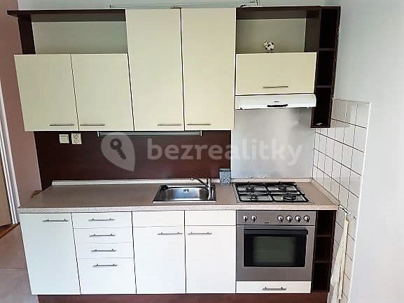 2 bedroom flat to rent, 64 m², Sosnová, Brno, Jihomoravský Region 2 bedroom flat to rent, 64 m², Sosnová, Brno, Jihomoravský Region