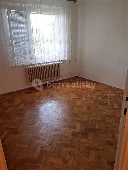 2 bedroom flat to rent, 64 m², Sosnová, Brno, Jihomoravský Region 2 bedroom flat to rent, 64 m², Sosnová, Brno, Jihomoravský Region