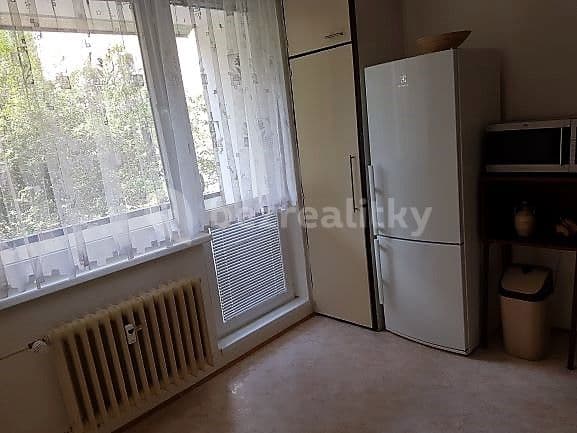 2 bedroom flat to rent, 64 m², Sosnová, Brno, Jihomoravský Region 2 bedroom flat to rent, 64 m², Sosnová, Brno, Jihomoravský Region