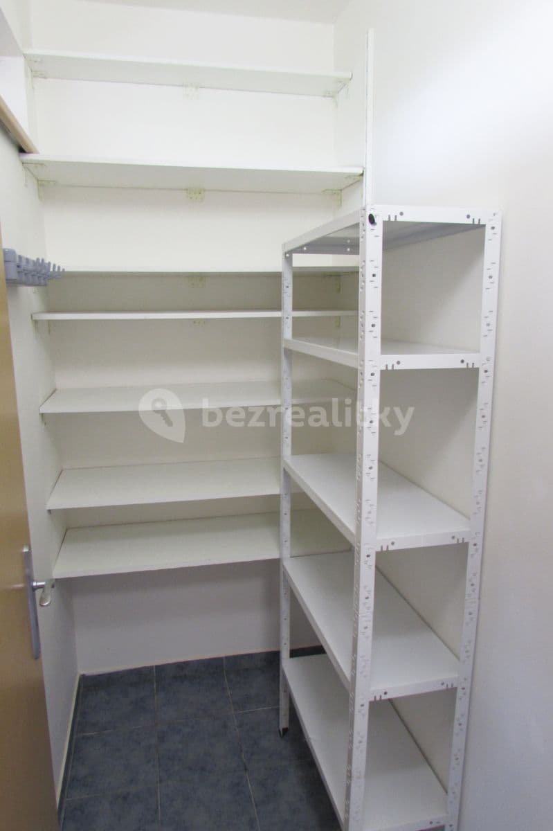 1 bedroom with open-plan kitchen flat to rent, 61 m², Štěpařská, Prague, Prague 1 bedroom with open-plan kitchen flat to rent, 61 m², Štěpařská, Prague, Prague