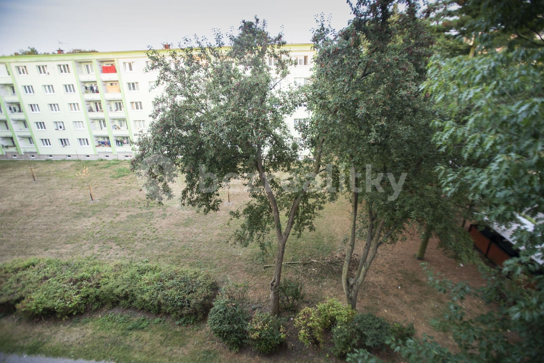 2 bedroom flat to rent, 55 m², Havanská, Kladno, Středočeský Region 2 bedroom flat to rent, 55 m², Havanská, Kladno, Středočeský Region