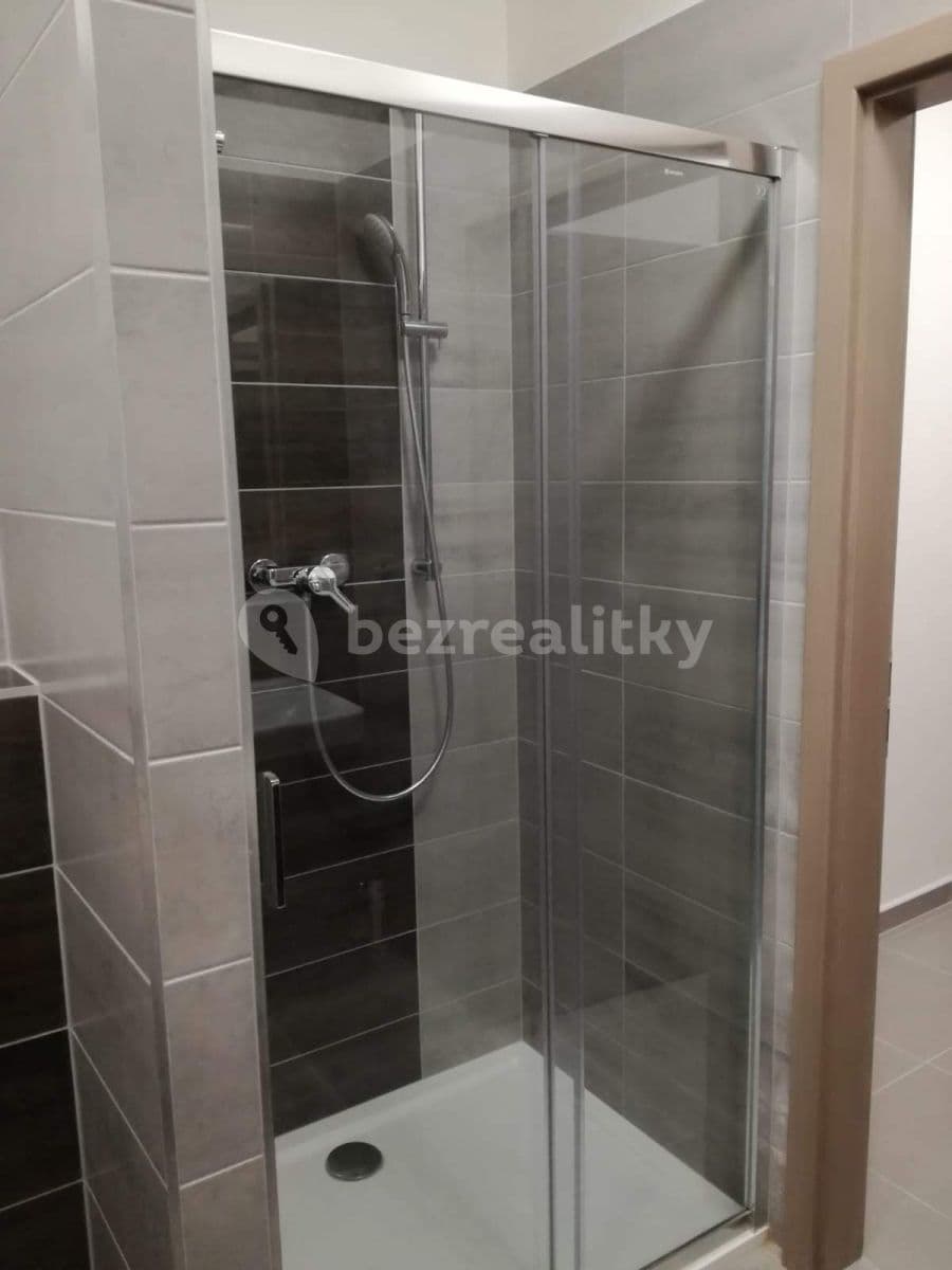 1 bedroom with open-plan kitchen flat to rent, 63 m², Přadlácká, Brno, Jihomoravský Region 1 bedroom with open-plan kitchen flat to rent, 63 m², Přadlácká, Brno, Jihomoravský Region