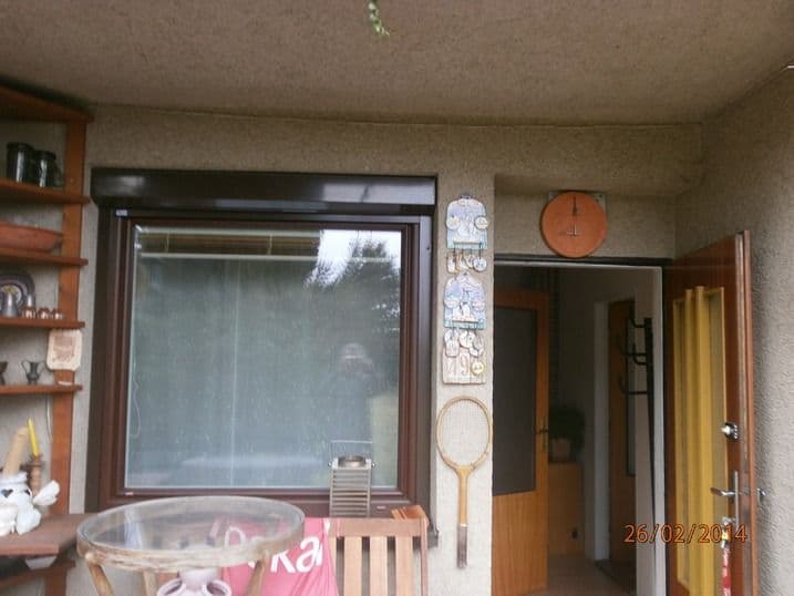 1 bedroom flat to rent, 30 m², K Jezeru, Prague, Prague 1 bedroom flat to rent, 30 m², K Jezeru, Prague, Prague