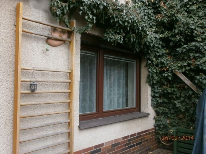 1 bedroom flat to rent, 30 m², K Jezeru, Prague, Prague 1 bedroom flat to rent, 30 m², K Jezeru, Prague, Prague