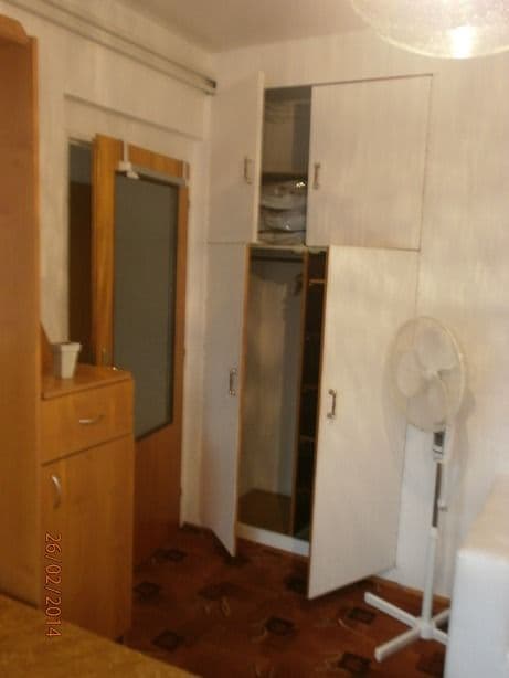 1 bedroom flat to rent, 30 m², K Jezeru, Prague, Prague 1 bedroom flat to rent, 30 m², K Jezeru, Prague, Prague