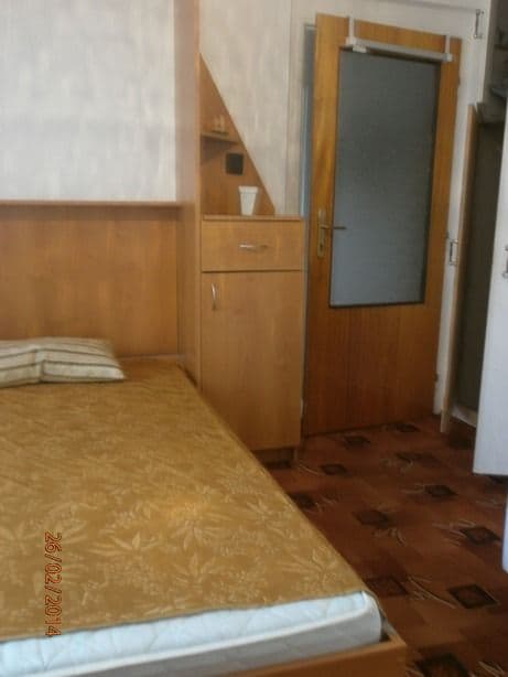 1 bedroom flat to rent, 30 m², K Jezeru, Prague, Prague 1 bedroom flat to rent, 30 m², K Jezeru, Prague, Prague
