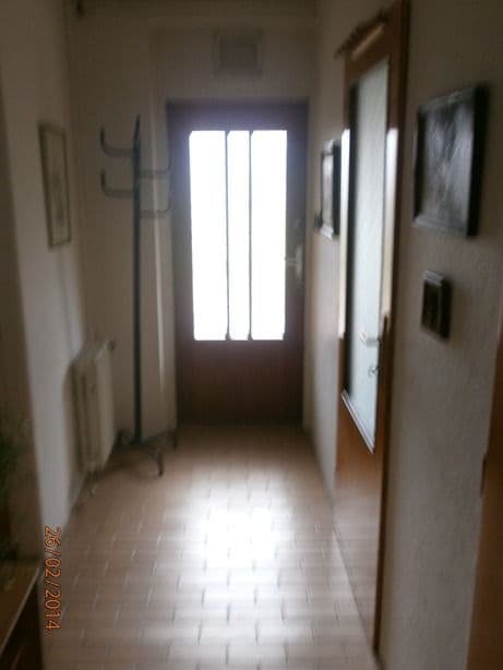 1 bedroom flat to rent, 30 m², K Jezeru, Prague, Prague 1 bedroom flat to rent, 30 m², K Jezeru, Prague, Prague