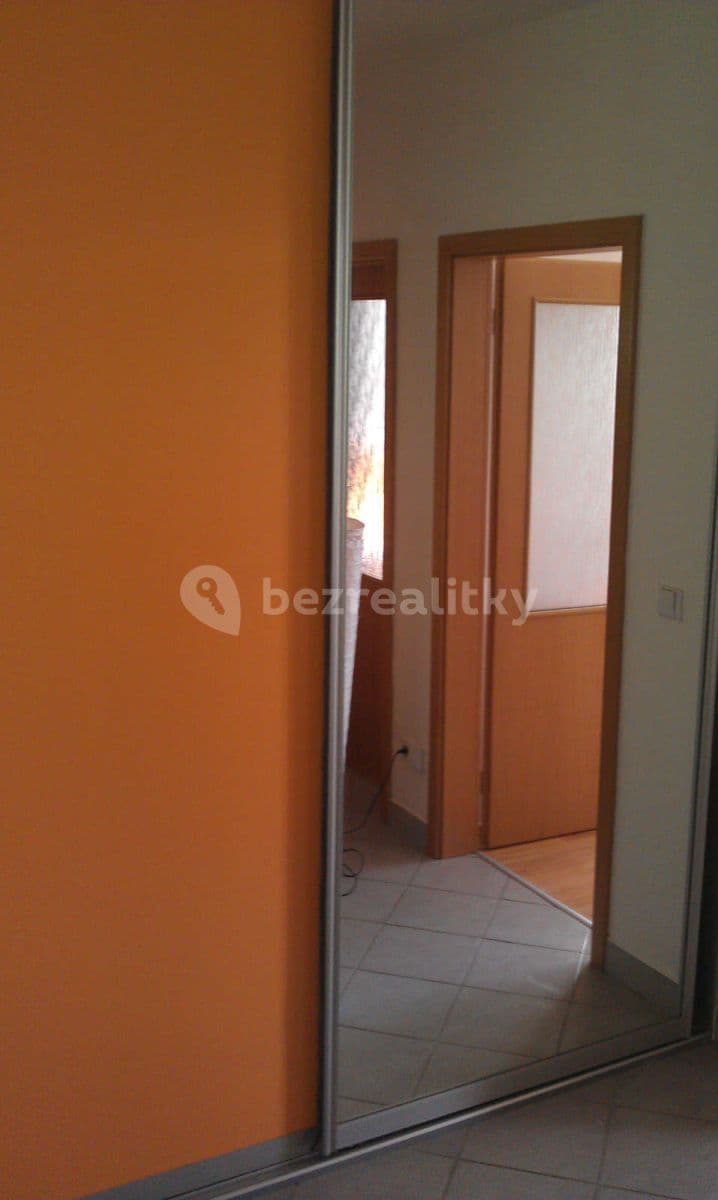 Studio flat to rent, 49 m², Osadní, Prague, Prague Studio flat to rent, 49 m², Osadní, Prague, Prague