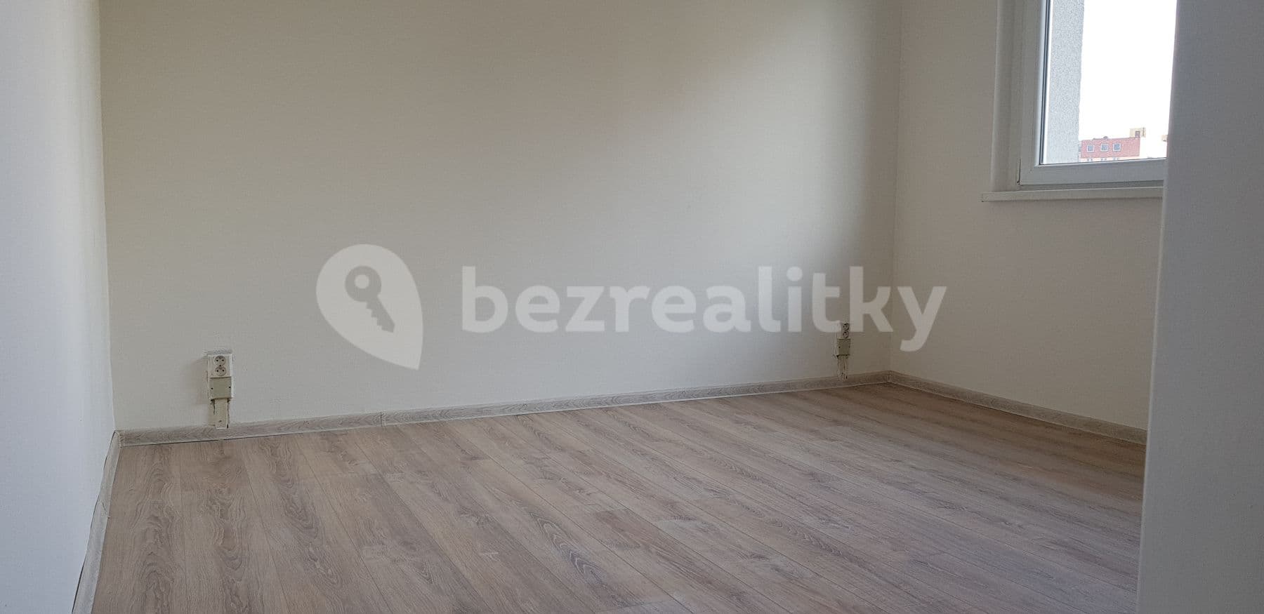 2 bedroom flat to rent, 47 m², Nešporova, Olomouc, Olomoucký Region 2 bedroom flat to rent, 47 m², Nešporova, Olomouc, Olomoucký Region