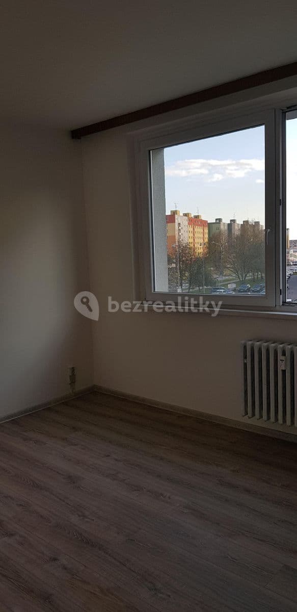 2 bedroom flat to rent, 47 m², Nešporova, Olomouc, Olomoucký Region 2 bedroom flat to rent, 47 m², Nešporova, Olomouc, Olomoucký Region