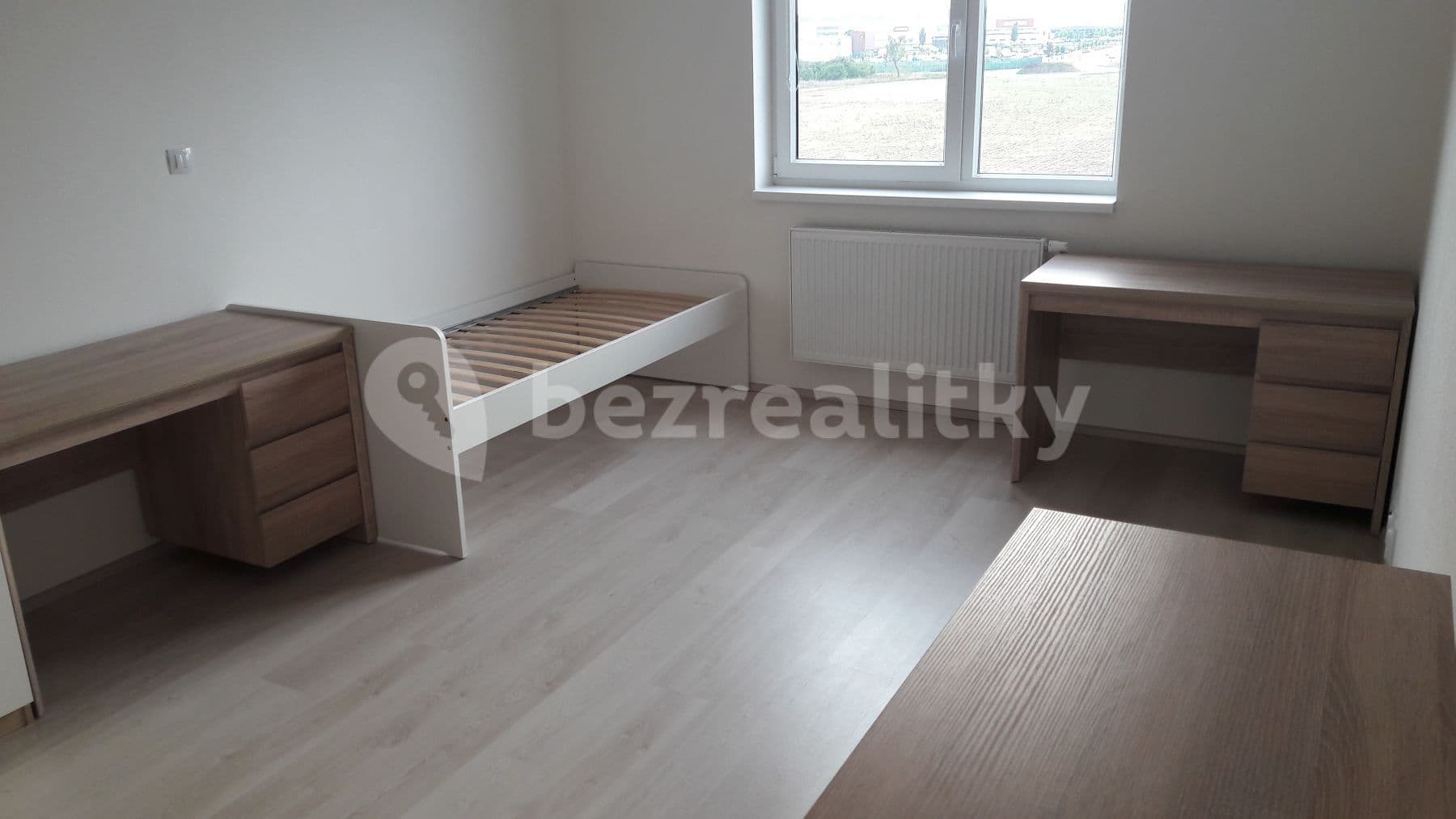Studio flat to rent, 28 m², Plzeň, Plzeňský Region Studio flat to rent, 28 m², Plzeň, Plzeňský Region