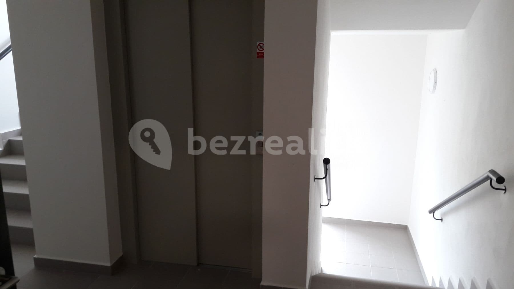 Studio flat to rent, 28 m², Plzeň, Plzeňský Region Studio flat to rent, 28 m², Plzeň, Plzeňský Region