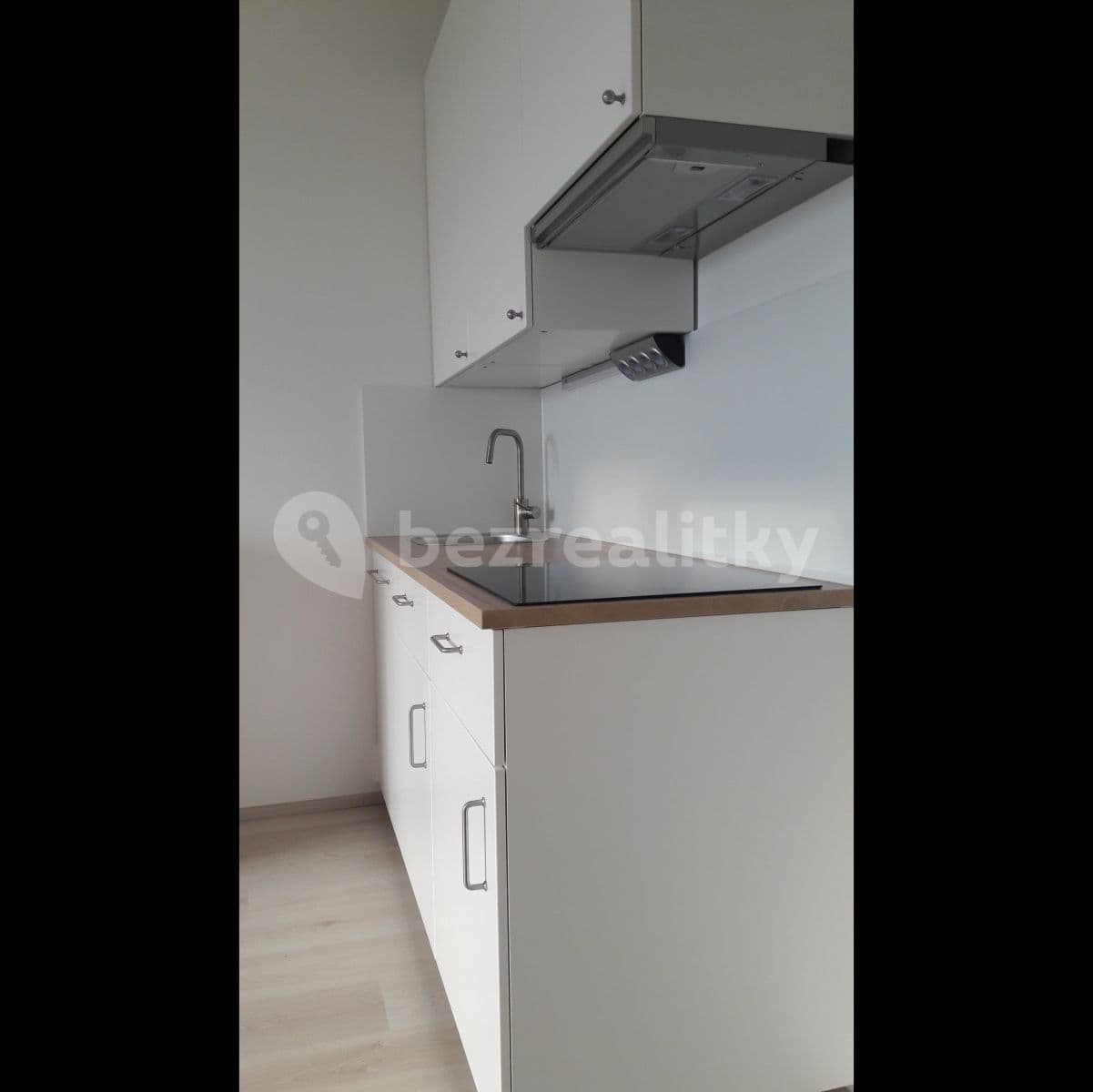 Studio flat to rent, 28 m², Plzeň, Plzeňský Region Studio flat to rent, 28 m², Plzeň, Plzeňský Region