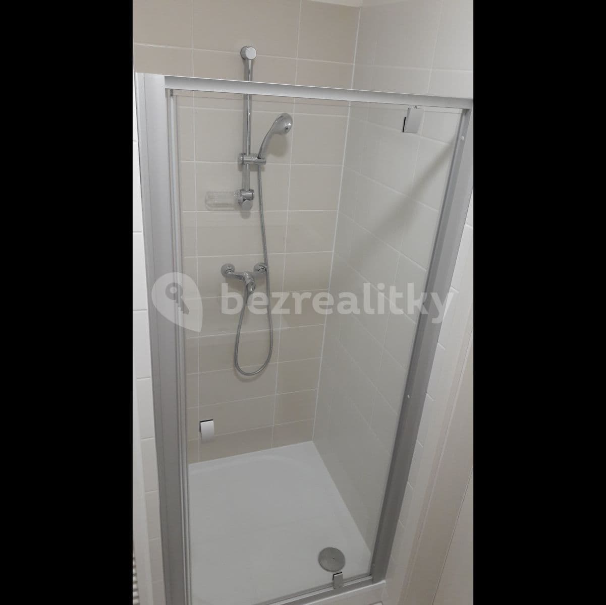 Studio flat to rent, 28 m², Plzeň, Plzeňský Region Studio flat to rent, 28 m², Plzeň, Plzeňský Region