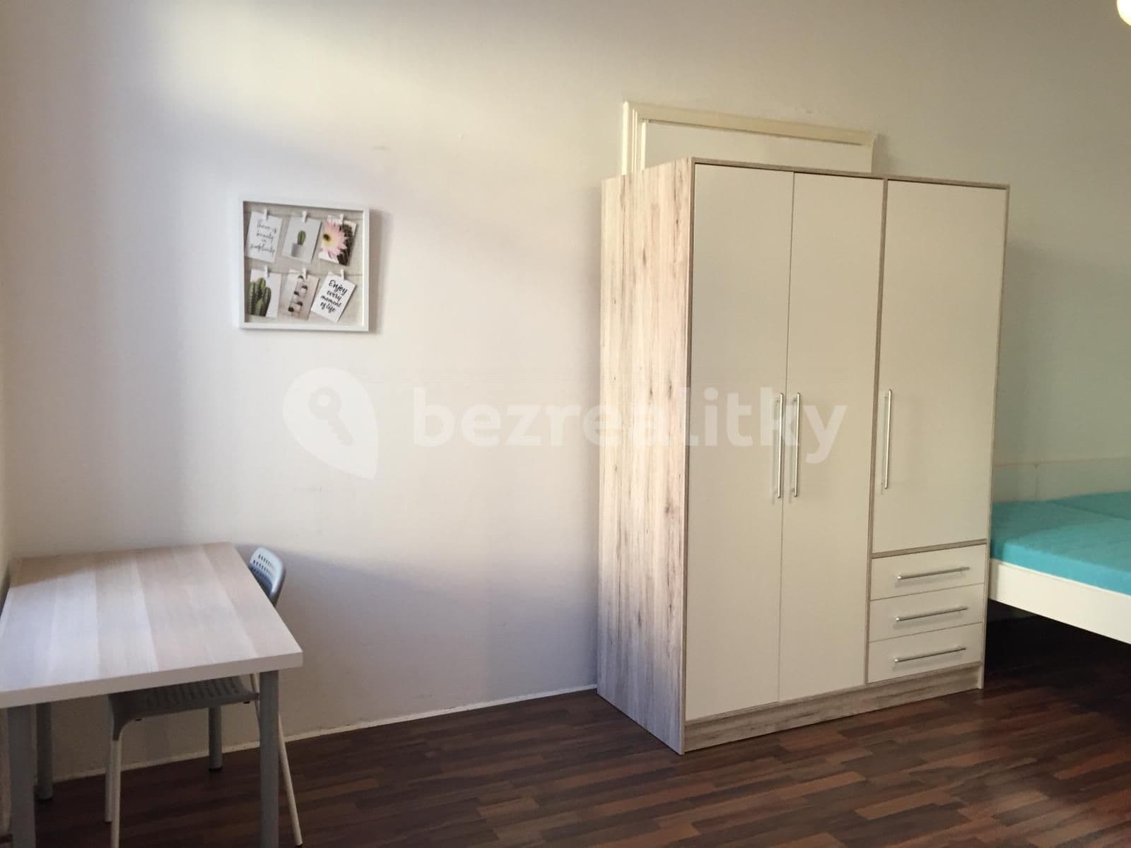 2 bedroom flat to rent, 70 m², Zborovská, Brno, Jihomoravský Region 2 bedroom flat to rent, 70 m², Zborovská, Brno, Jihomoravský Region