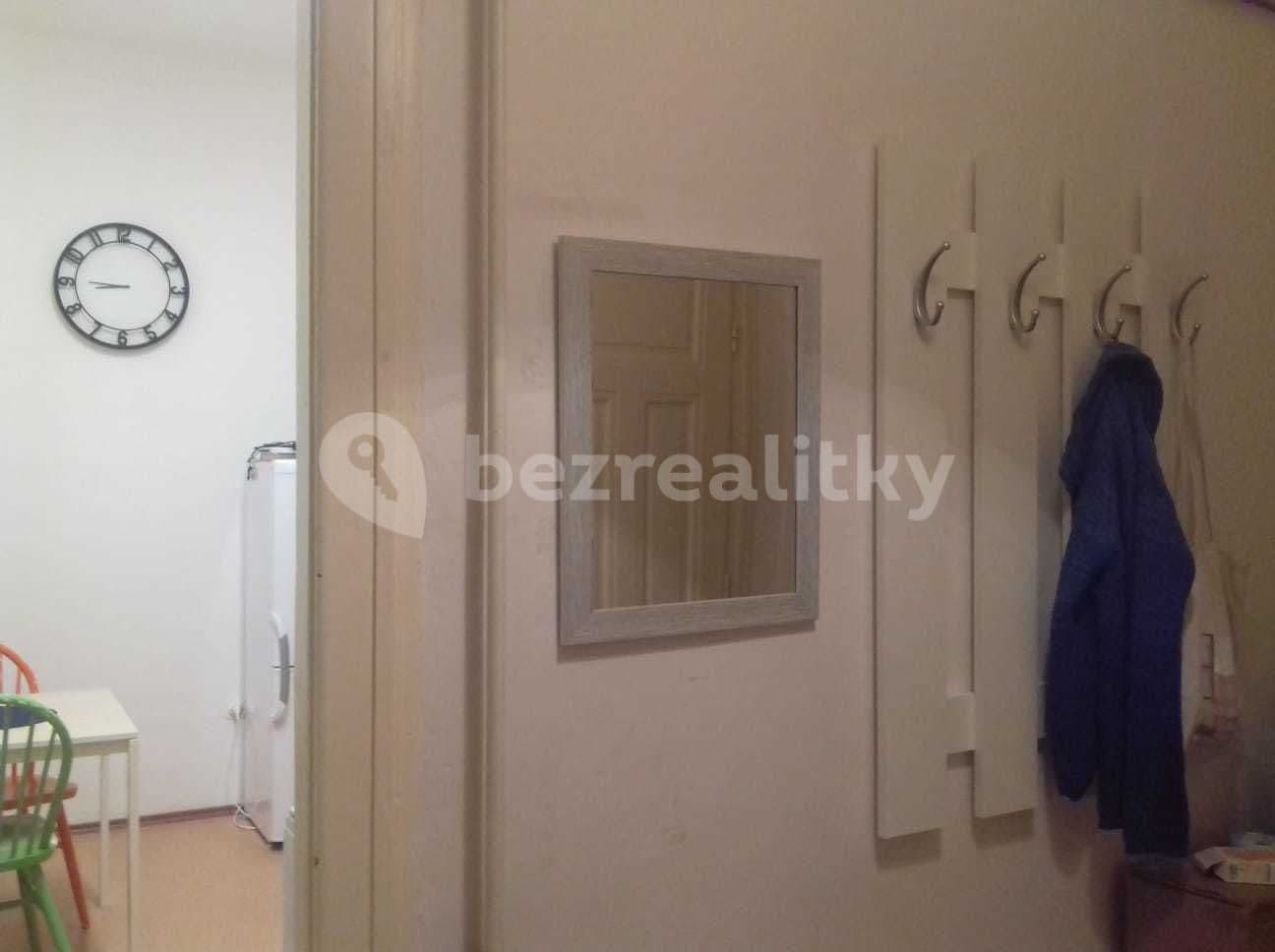 2 bedroom flat to rent, 70 m², Zborovská, Brno, Jihomoravský Region 2 bedroom flat to rent, 70 m², Zborovská, Brno, Jihomoravský Region