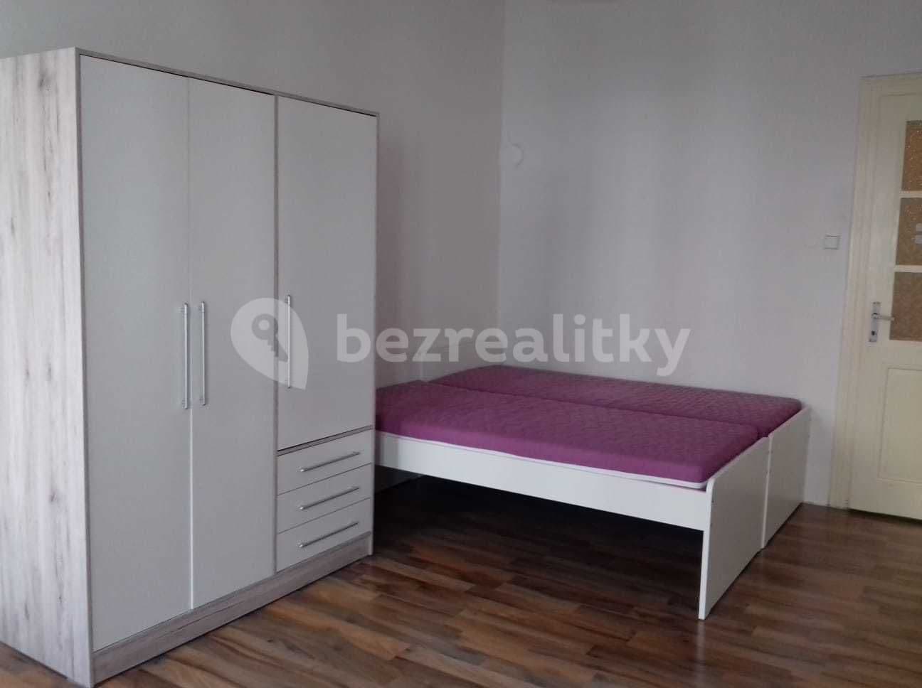 2 bedroom flat to rent, 70 m², Zborovská, Brno, Jihomoravský Region 2 bedroom flat to rent, 70 m², Zborovská, Brno, Jihomoravský Region