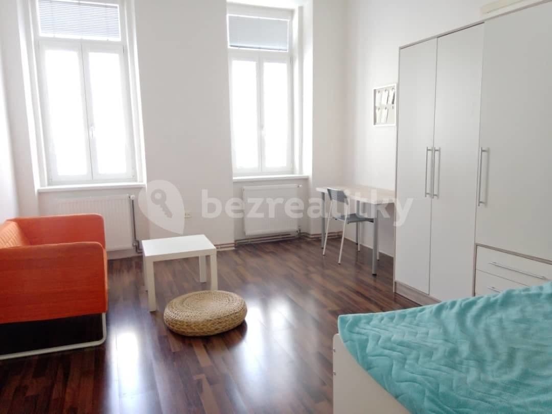 2 bedroom flat to rent, 70 m², Zborovská, Brno, Jihomoravský Region 2 bedroom flat to rent, 70 m², Zborovská, Brno, Jihomoravský Region