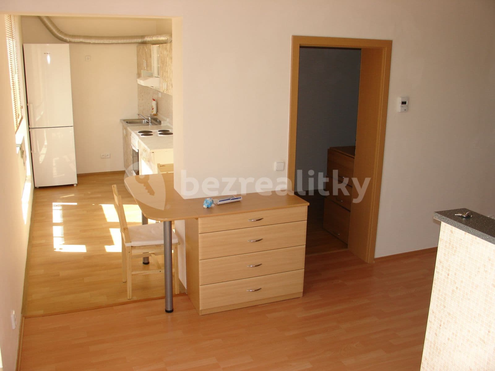 Studio flat to rent, 41 m², Blažovická, Brno, Jihomoravský Region Studio flat to rent, 41 m², Blažovická, Brno, Jihomoravský Region