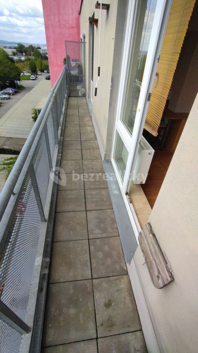 Studio flat to rent, 41 m², Blažovická, Brno, Jihomoravský Region Studio flat to rent, 41 m², Blažovická, Brno, Jihomoravský Region