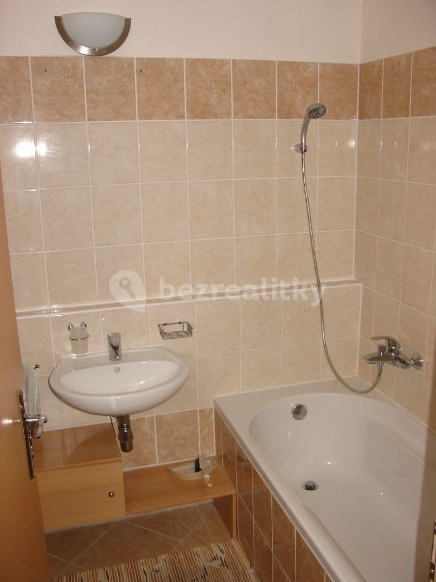 Studio flat to rent, 41 m², Blažovická, Brno, Jihomoravský Region Studio flat to rent, 41 m², Blažovická, Brno, Jihomoravský Region