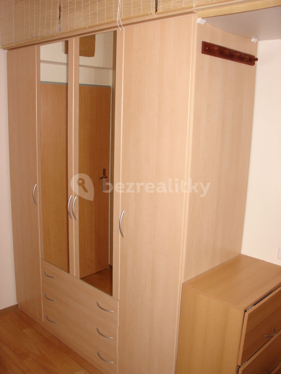 Studio flat to rent, 41 m², Blažovická, Brno, Jihomoravský Region Studio flat to rent, 41 m², Blažovická, Brno, Jihomoravský Region