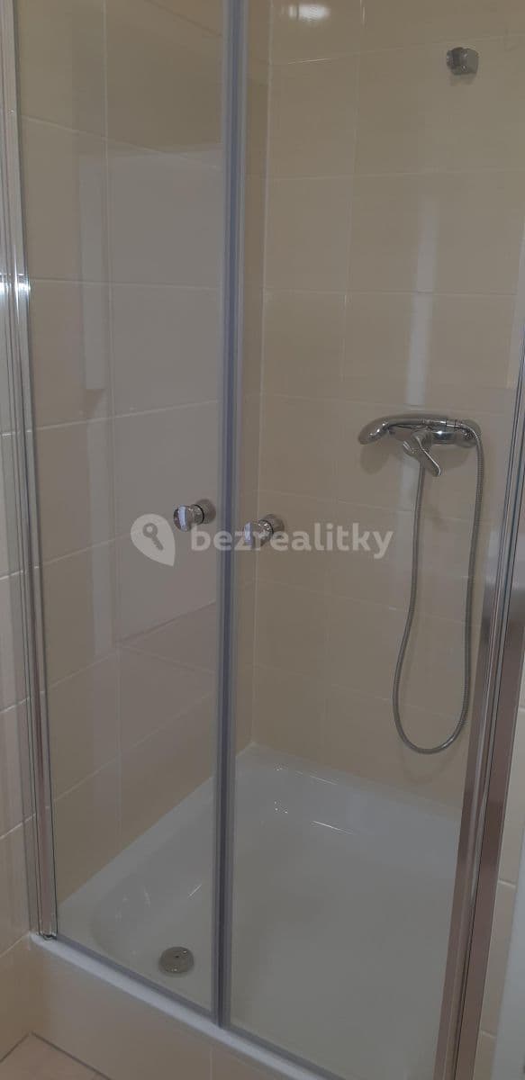 2 bedroom flat to rent, 51 m², Technická, Plzeň, Plzeňský Region 2 bedroom flat to rent, 51 m², Technická, Plzeň, Plzeňský Region