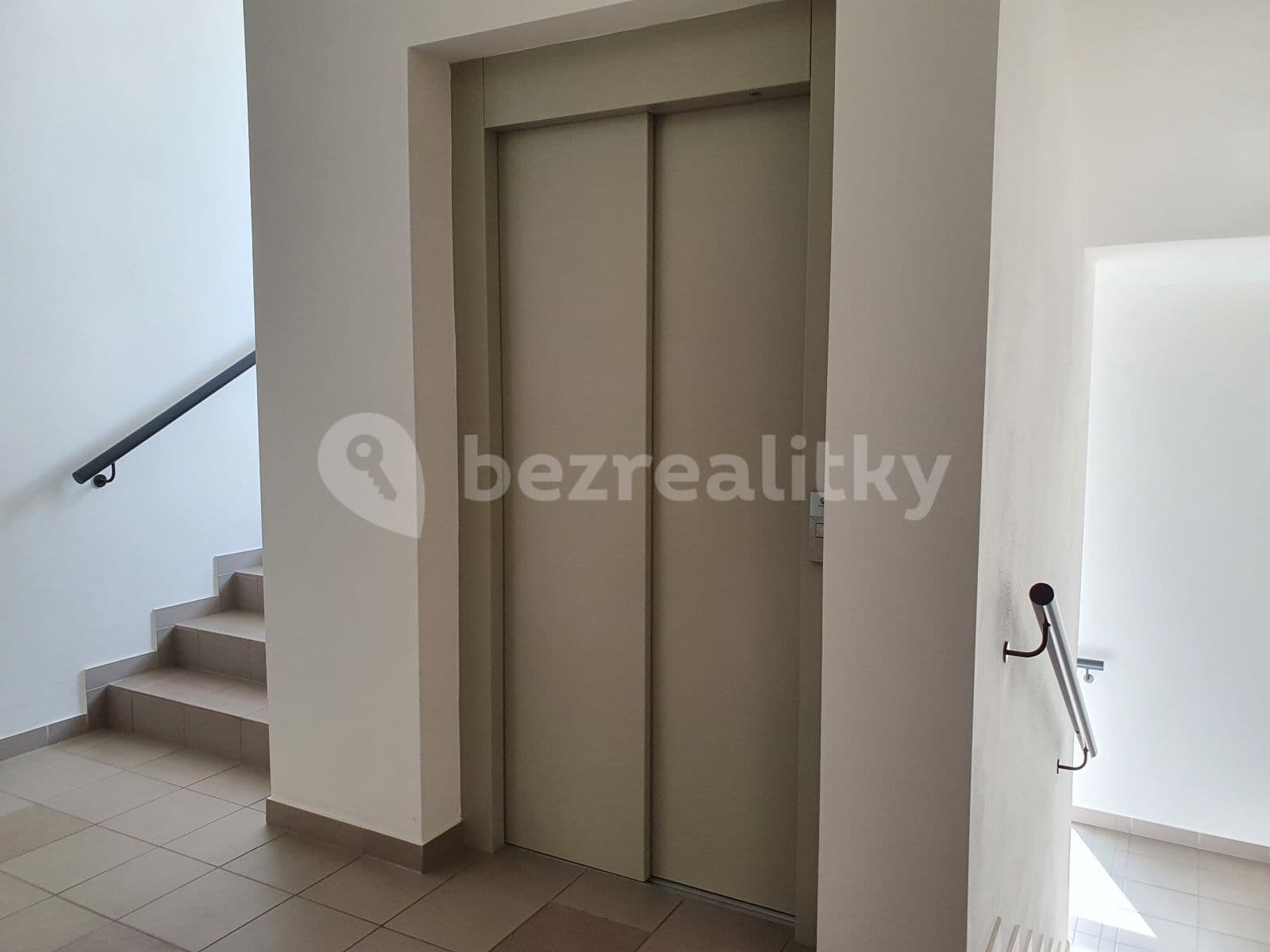 2 bedroom flat to rent, 51 m², Technická, Plzeň, Plzeňský Region 2 bedroom flat to rent, 51 m², Technická, Plzeň, Plzeňský Region