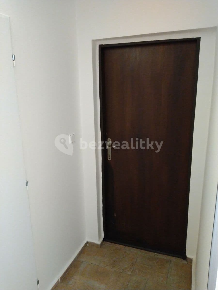 2 bedroom flat to rent, 70 m², Michálkovická, Ostrava, Moravskoslezský Region