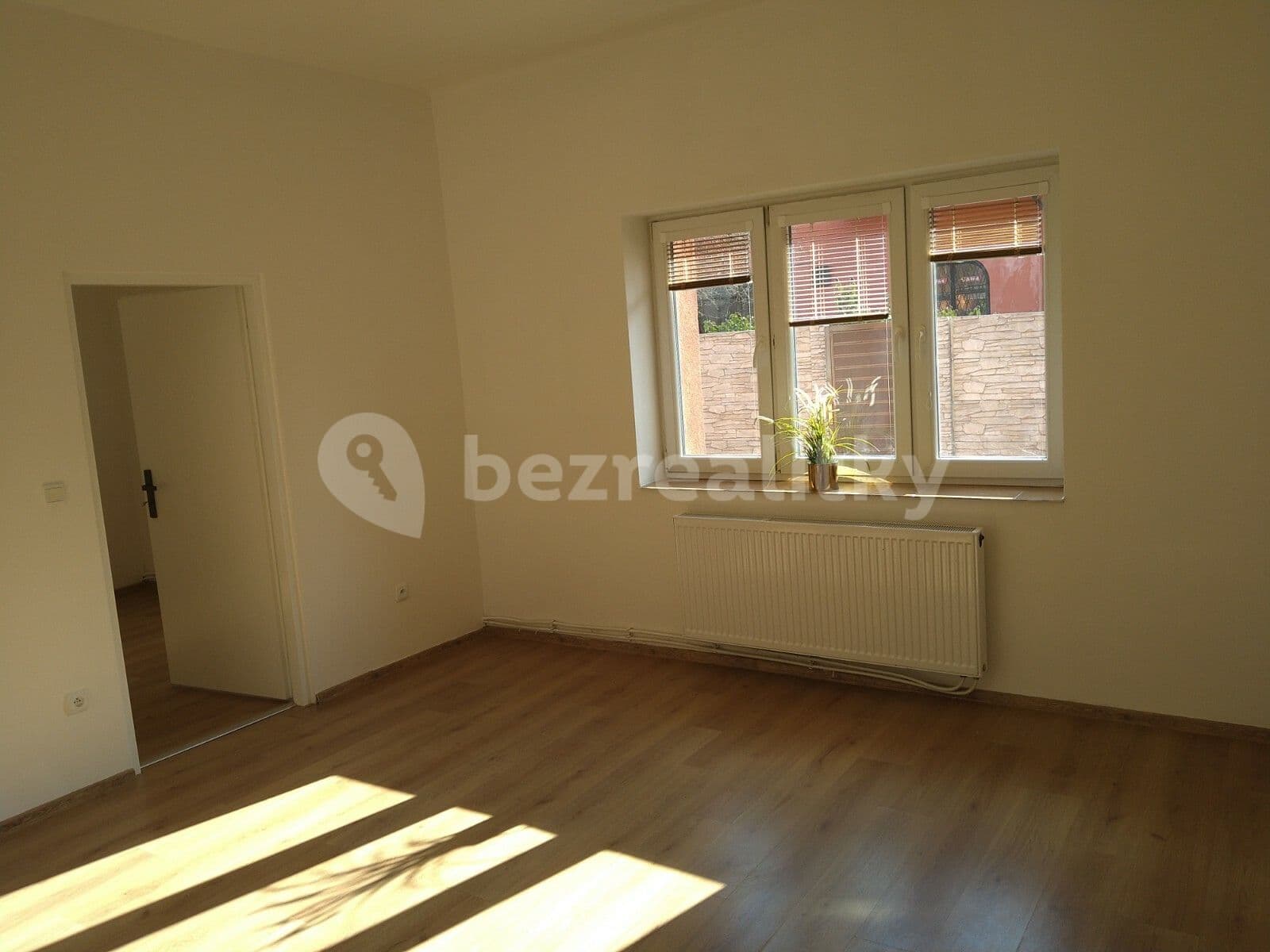 2 bedroom flat to rent, 70 m², Michálkovická, Ostrava, Moravskoslezský Region