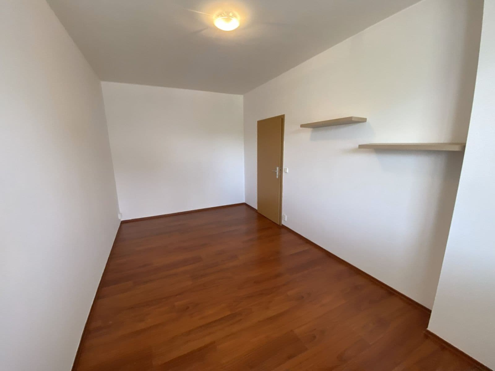 1 bedroom with open-plan kitchen flat to rent, 67 m², Na Tabulovém vrchu, Olomouc, Olomoucký Region 1 bedroom with open-plan kitchen flat to rent, 67 m², Na Tabulovém vrchu, Olomouc, Olomoucký Region