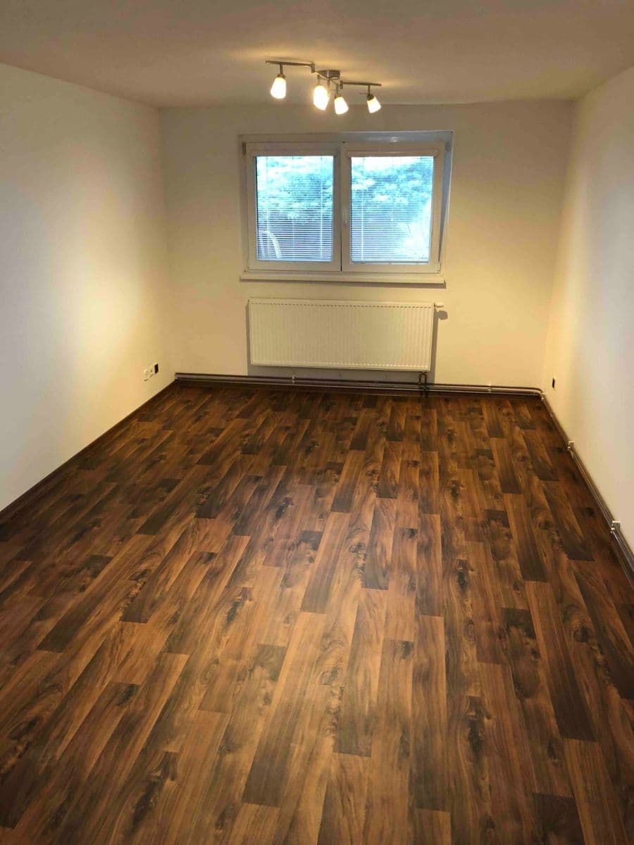 1 bedroom with open-plan kitchen flat to rent, 37 m², Vehlovická, Prague, Prague 1 bedroom with open-plan kitchen flat to rent, 37 m², Vehlovická, Prague, Prague