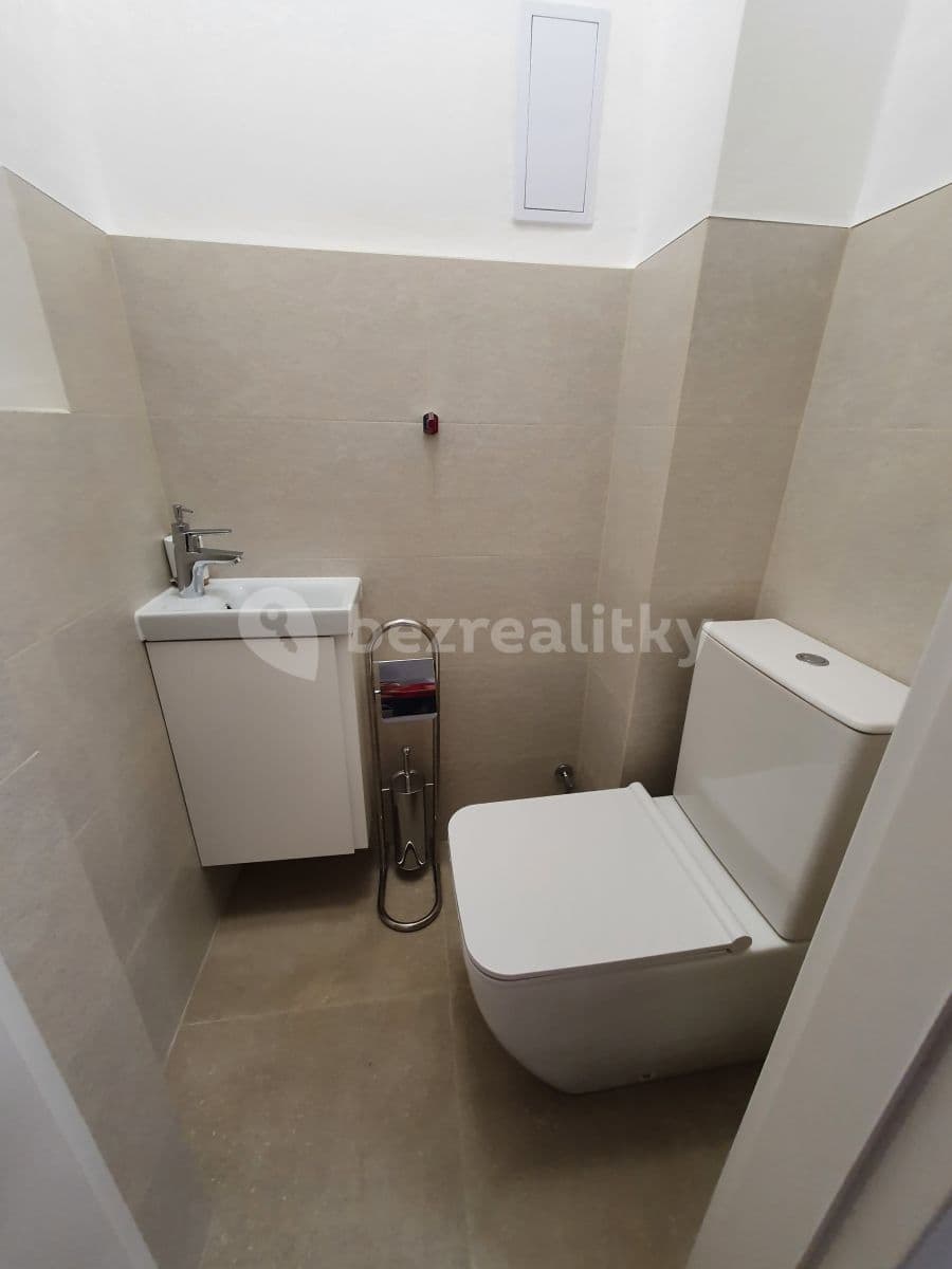 2 bedroom flat to rent, 62 m², Na Louži, Prague, Prague 2 bedroom flat to rent, 62 m², Na Louži, Prague, Prague