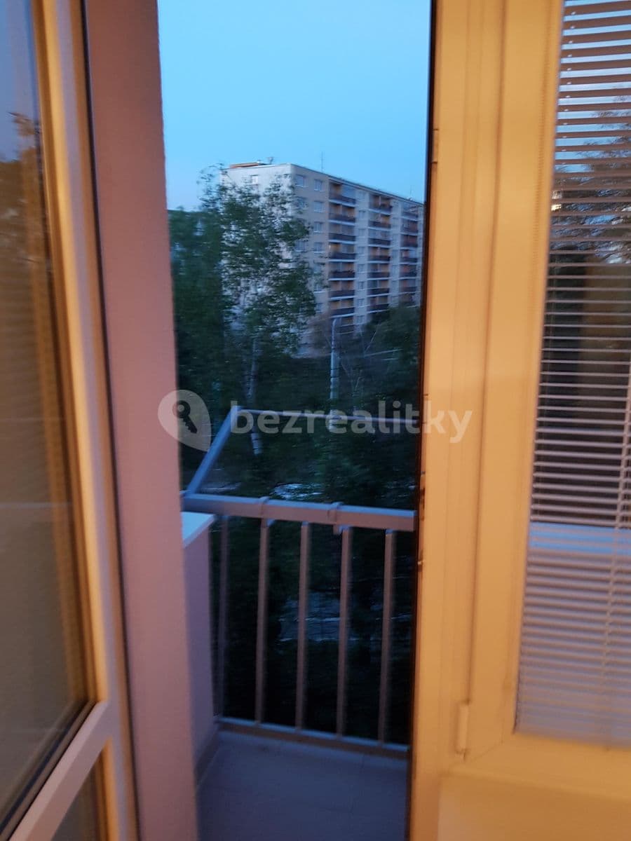 1 bedroom with open-plan kitchen flat to rent, 55 m², Severní I, Prague, Prague 1 bedroom with open-plan kitchen flat to rent, 55 m², Severní I, Prague, Prague