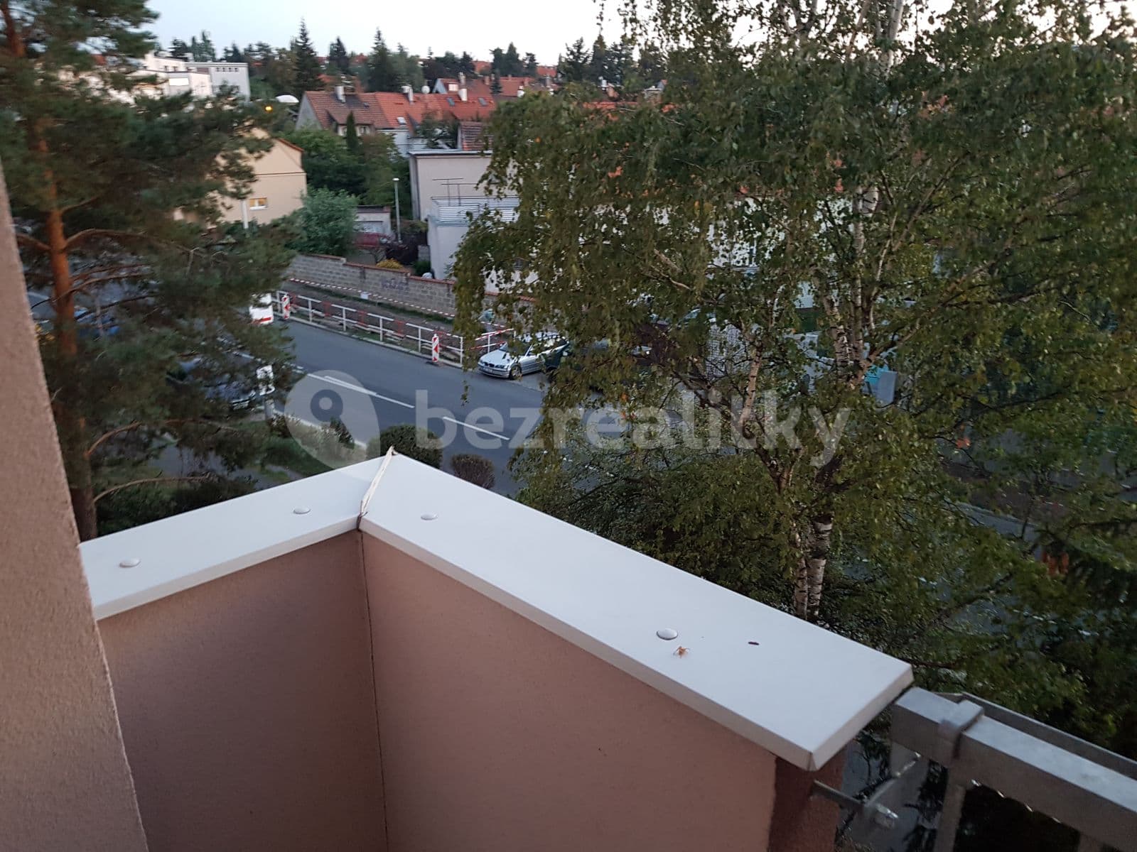 1 bedroom with open-plan kitchen flat to rent, 55 m², Severní I, Prague, Prague 1 bedroom with open-plan kitchen flat to rent, 55 m², Severní I, Prague, Prague