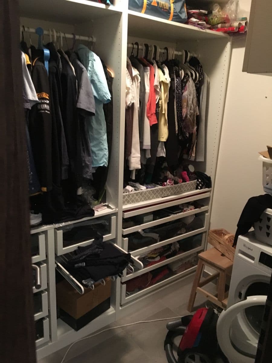 1 bedroom with open-plan kitchen flat to rent, 58 m², Novodvorská, Brno, Jihomoravský Region 1 bedroom with open-plan kitchen flat to rent, 58 m², Novodvorská, Brno, Jihomoravský Region