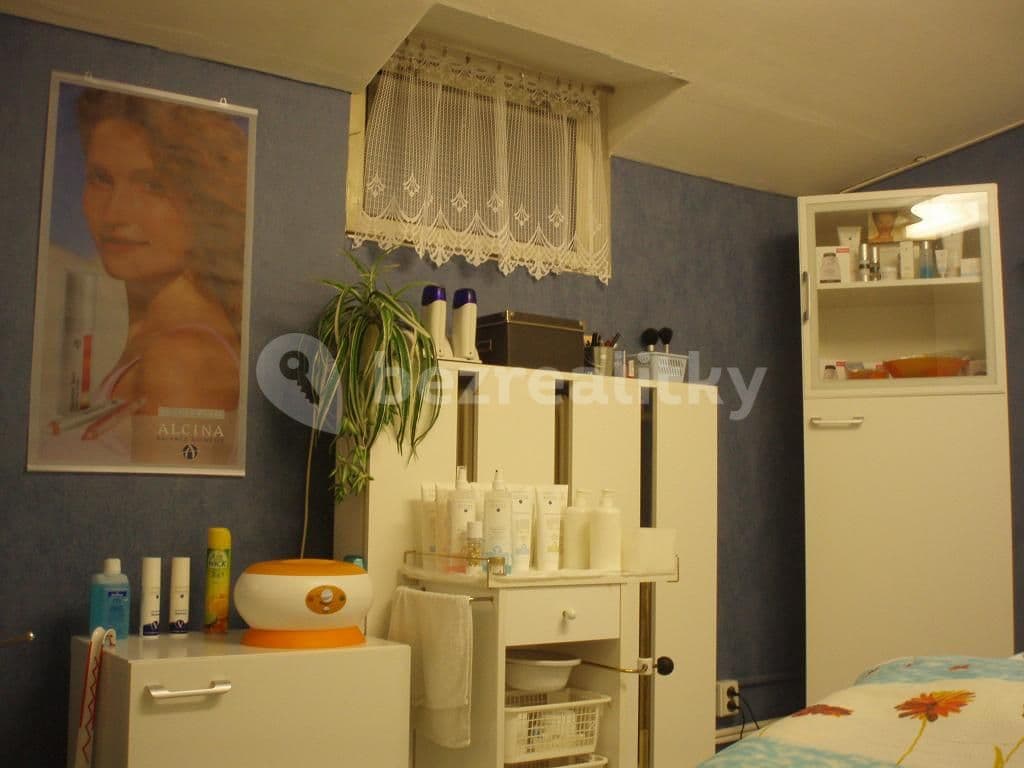 non-residential property to rent, 20 m², Dětská, Prague, Prague non-residential property to rent, 20 m², Dětská, Prague, Prague