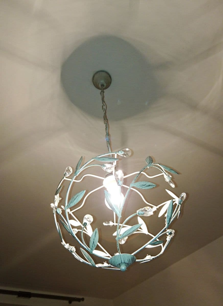 1 bedroom with open-plan kitchen flat to rent, 54 m², Táboritská, Prague, Prague 1 bedroom with open-plan kitchen flat to rent, 54 m², Táboritská, Prague, Prague