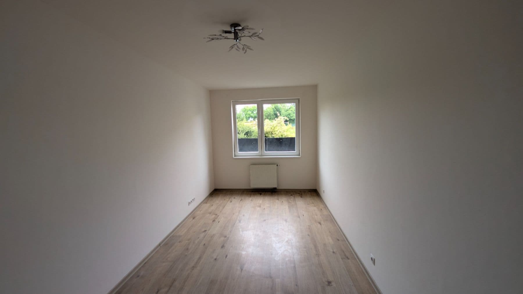 1 bedroom with open-plan kitchen flat to rent, 59 m², Velvarská, Horoměřice, Středočeský Region 1 bedroom with open-plan kitchen flat to rent, 59 m², Velvarská, Horoměřice, Středočeský Region